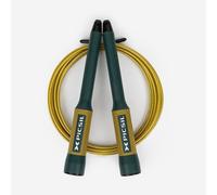 Comba Picsil Sphinx Rope - Verde
