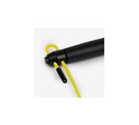 Comba piscsil rápida bee rope new edition negro Talla única