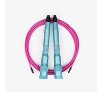 Comba rápida Picsil Bee Rope - Azul