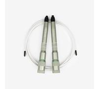Comba rápida Picsil Bee Rope - Verde