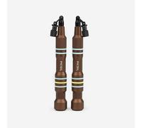 Comba de fitness picsil insigne fast rope copper Talla única