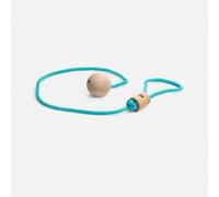 Comba Skip Ball Tobillo Niño Talla única