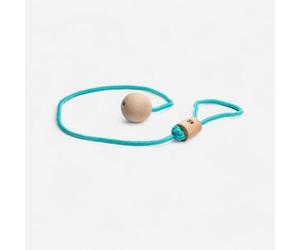 Comba Skip Ball Tobillo Niño Talla única