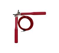 Comba Softee Alta Velocidad 3m Rojo Red