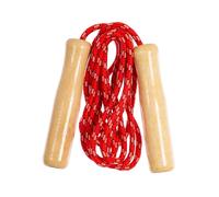 Comba Softee De Poliéster 280 Cm Rojo Red