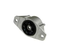 Comba Superior Trasero Ford Focus II 2004 C-Max 2003 Mazda 3 2003 5 2005-