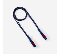 Comba Superman Niños Ajustable Talla única