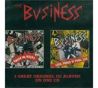 Combat 84 - Death Or Glory [Import]