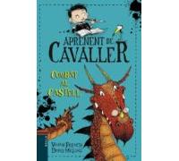 Combat Al Castell (aprenent De Cavaller)