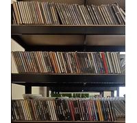 Combat Flight Simulator 1