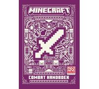 Combat handboek (Minecraft)