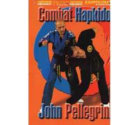 Combat Hapkido