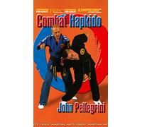 Combat Hapkido: Volume 2 [DVD] [Reino Unido]