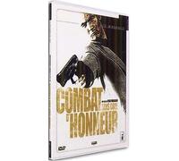 Combat sans code d'honneur [Francia] [DVD]
