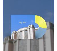 Combat Stay Golden (Vinyl) (Importación USA)