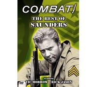 Combat!: The Best of Saunders