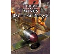 Combat Wings: Battle of Britain Steam Key GLOBAL