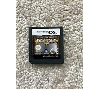 Combate de Gigantes: Dragones