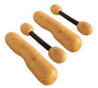 Combate Justas Inflable Piscina - Tronco Batalla Agua, Balsa Gladiadores Flotante | Set Natación PVC Ecológico, Canoa Equilibrio Pesada Multi- Juego Remo Verano Jardín