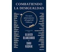 Combatiendo la desigualdad