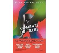 Combats De Filles