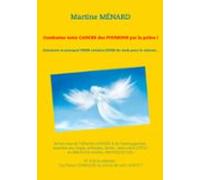Combattez Votre Cancer Des Poumons Par La Priere !