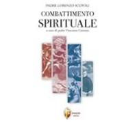 Combattimento Spirituale (ebook)