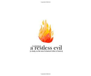 combatting a restless evil