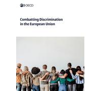 Combatting Discrimination in the European Union