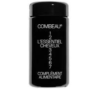 Combeau - The Hair Essential - Comprimidos y cápsulas 90 St.