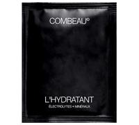 Combeau - The Moisturizer - Polvo 14 St.