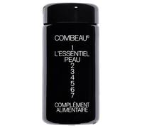 Combeau - The Skin Essential - Comprimidos y cápsulas 60 St.