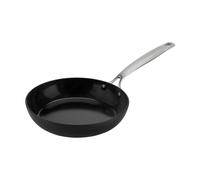 Combekk Sartén Combekk Element de aluminio negro Ø24 cm