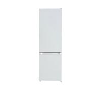 Combi 1,76 metros 262 litros blanco benavent cbme17655elw 55 cm