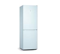 Combi 1,76 metros no frost blanco balay 3kfe361wi
