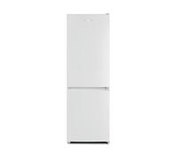 Frigorífico Combi Indesit INKF 8251 W4E No Frost 180 cm 250 L E Blanco
