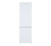 Combi 1,80 metros 262 litros blanco corberó cch1824ew