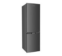 Combi 1,81 metros 253 litros no frost inox corberó cch18024x