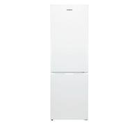 Combi 1,86 metros 293 litros no frost blanco corberó cch324ew