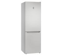 Frigorífico Combi BALAY 3KFE551MI E (No Frost - 186 cm - 305 L - Inox)