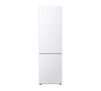Frigo Combi Blanco LG GBV21NCDSW 186cm x 59.5cm Clase D