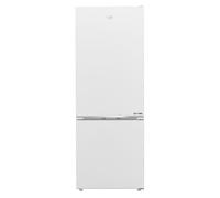 Beko B3RCNE564HW nevera y congelador Independiente 490 L E Blanco