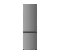 FRICOM. CANDY CCH1S518EX 180x55 INOX CICLICO