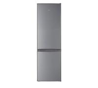 Combi 180cm 262 litros kympo kyfc234ix
