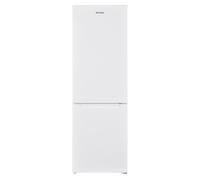 Combi 185cm 293 litros no frost blanco hyundai hcb18560new02