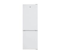 Combi 185cm 295 litros no frost blanco newpol nwc186eld.2