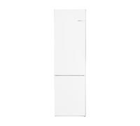 Combi 2,03 metros 368 litros no frost blanco bosch kgn392wda