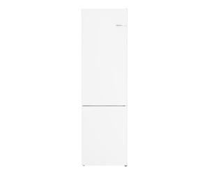 Combi 2,03 metros 368 litros no frost blanco bosch kgn39vweb