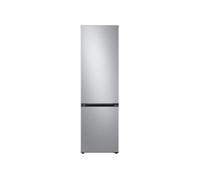 Samsung RB38C603DSA Independiente 390 L D Acero inoxidable