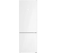 Combi Balay 3KFC879BI, 203x70cm, C, NFR, cristal b